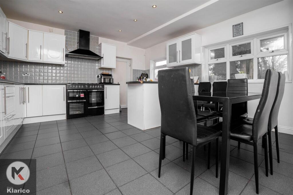 Additional image 7 of Yardley Wood Road, Birmingham, B13