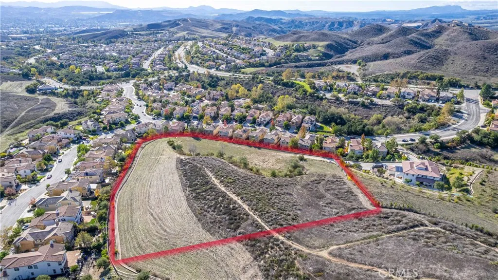 Additional image 31 of Young Wolf, Simi Valley, CA 93065