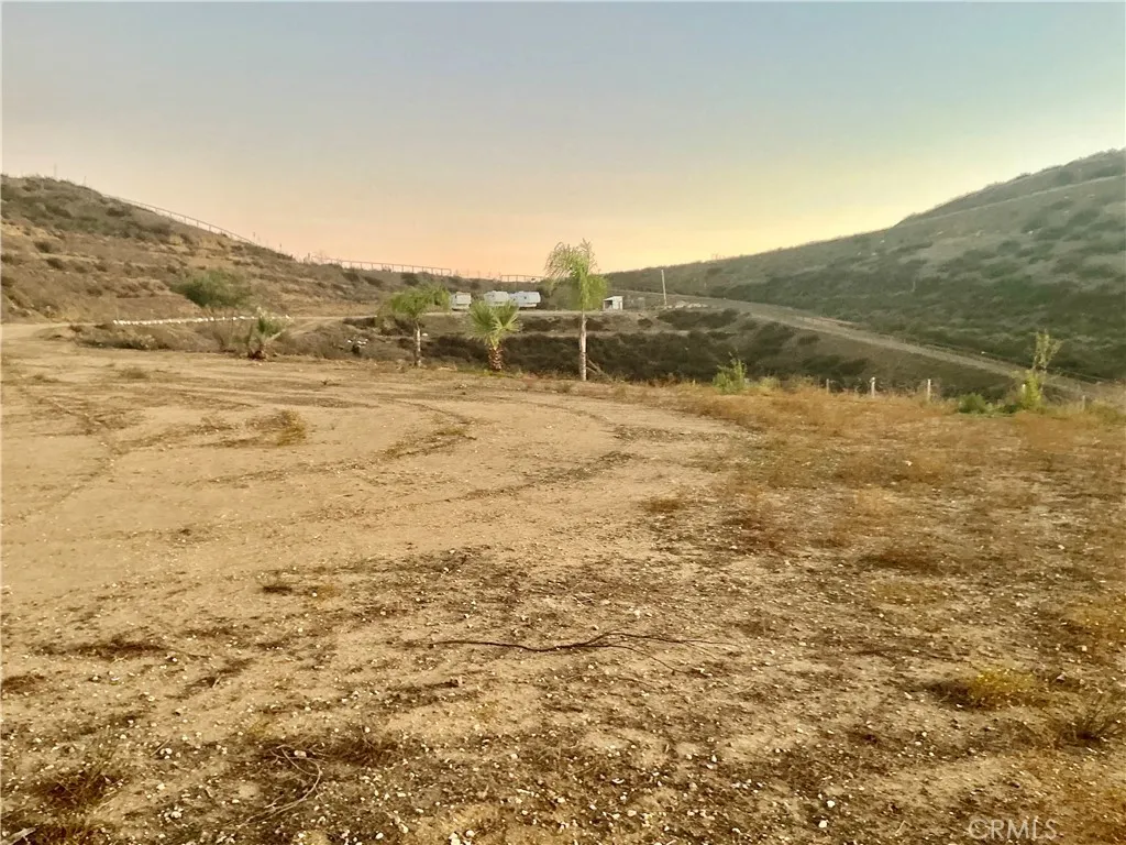 Additional image 54 of 41130 Voyager Road, Hemet, CA 92544