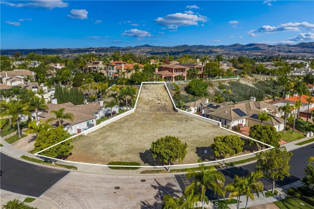 Additional image 6 of 408 Milagrosa, Chula Vista, CA 91910