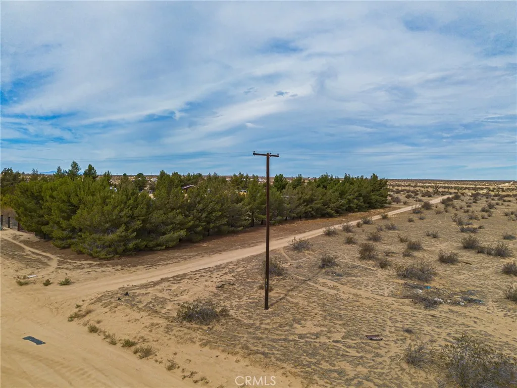 Additional image 31 of 20554 E H-8 Avenue, Hi Vista, CA 93535