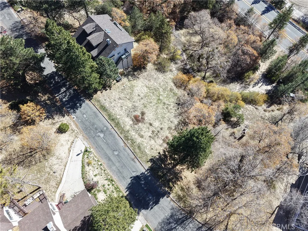 Additional image 17 of Enchanted Way, Running Springs, CA 92382