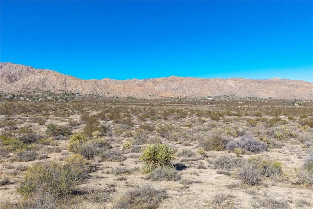 Additional image 20 of 4321 Padre Road, Morongo Valley, CA 92256