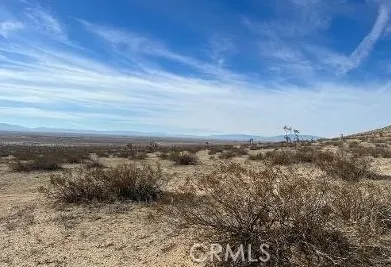 Additional image 10 of Vac/Vic, Lancaster, CA 93535