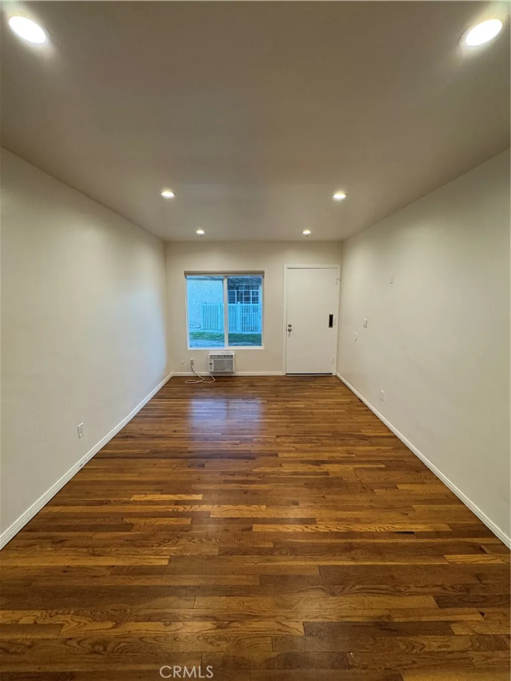 Additional image 5 of 2573 N. Lincoln Street, Burbank, CA 91504