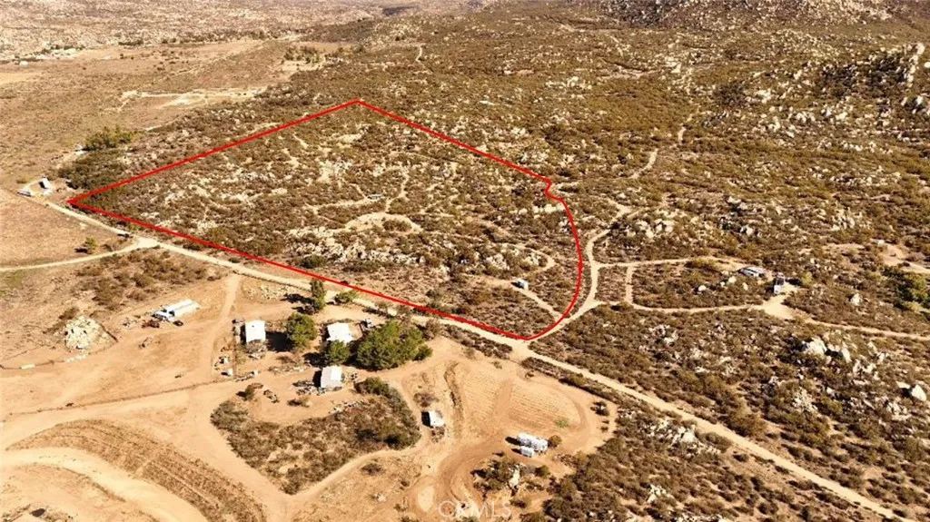 Additional image 54 of 1 Ridgecrest, Aguanga, CA 92536