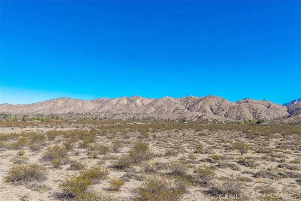 Additional image 43 of 4321 Twentynine Palms Hwy., Morongo Valley, CA 92256
