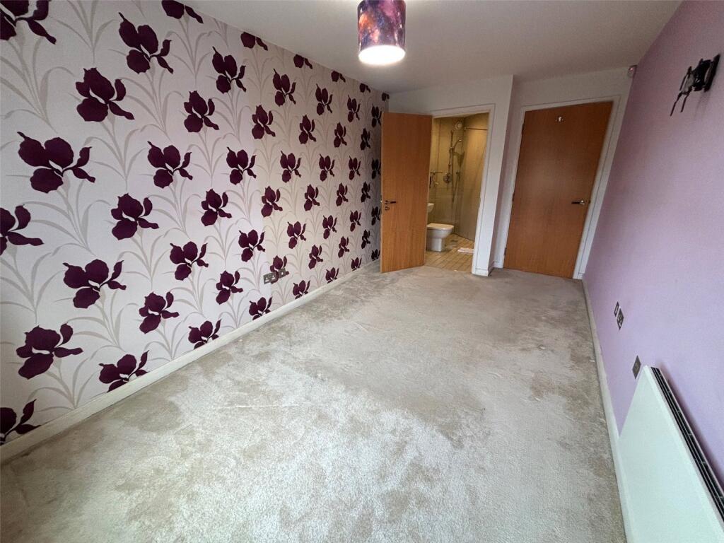 Additional image 10 of Alcester Road South, BIRMINGHAM, West Midlands, B14