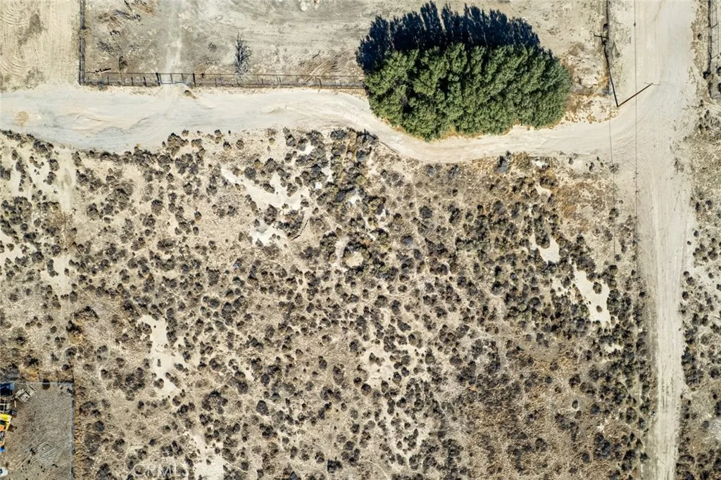 Additional image 40 of Avenue H, Lancaster, CA 93536