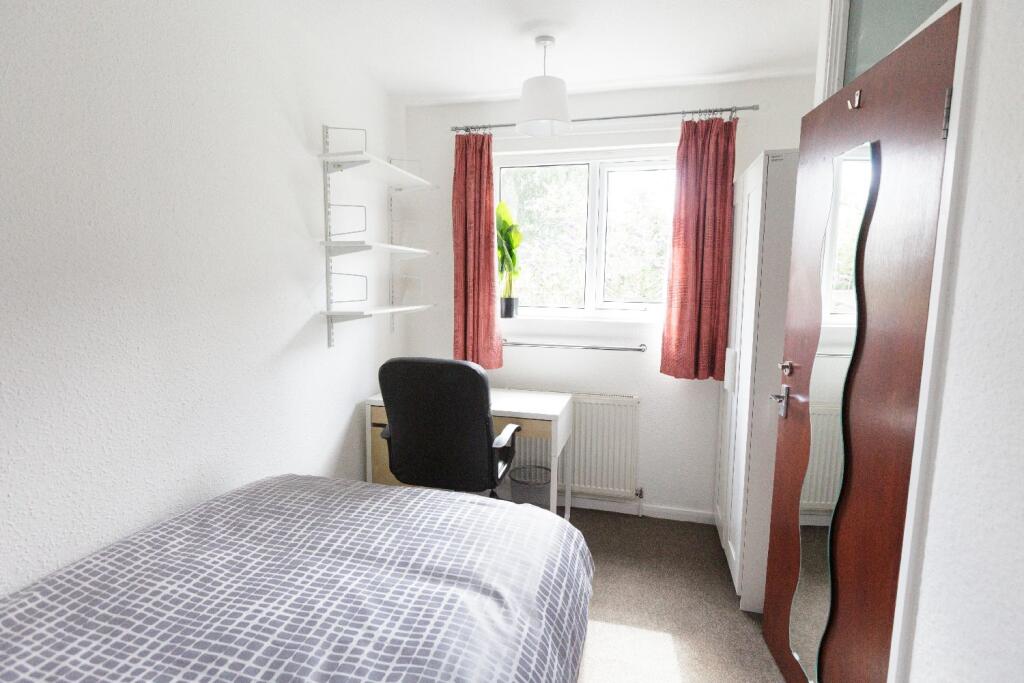 Additional image 7 of Bantock Way, Harborne, Birmingham, West Midlands, B17