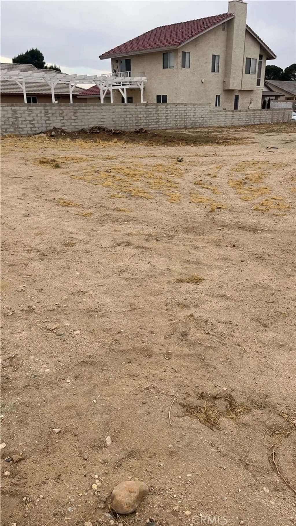 Additional image 5 of 26747 Corona Drive, Helendale, CA 92342