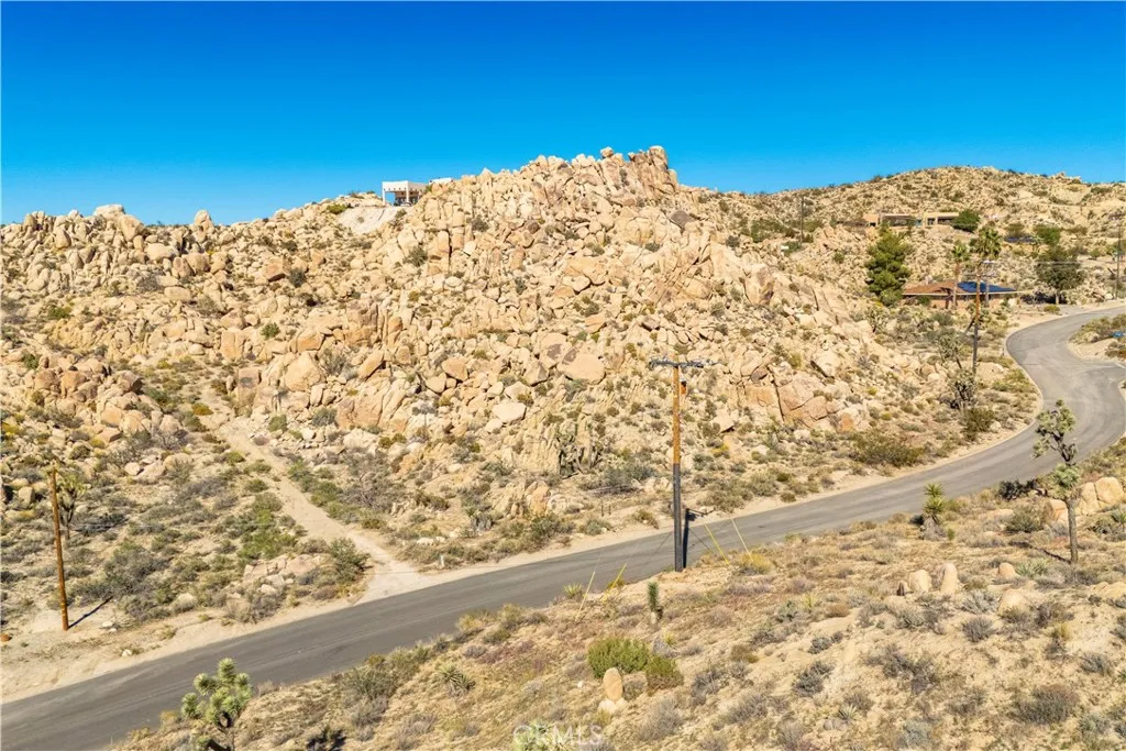 Additional image 12 of San Juan, Yucca Valley, CA 92284