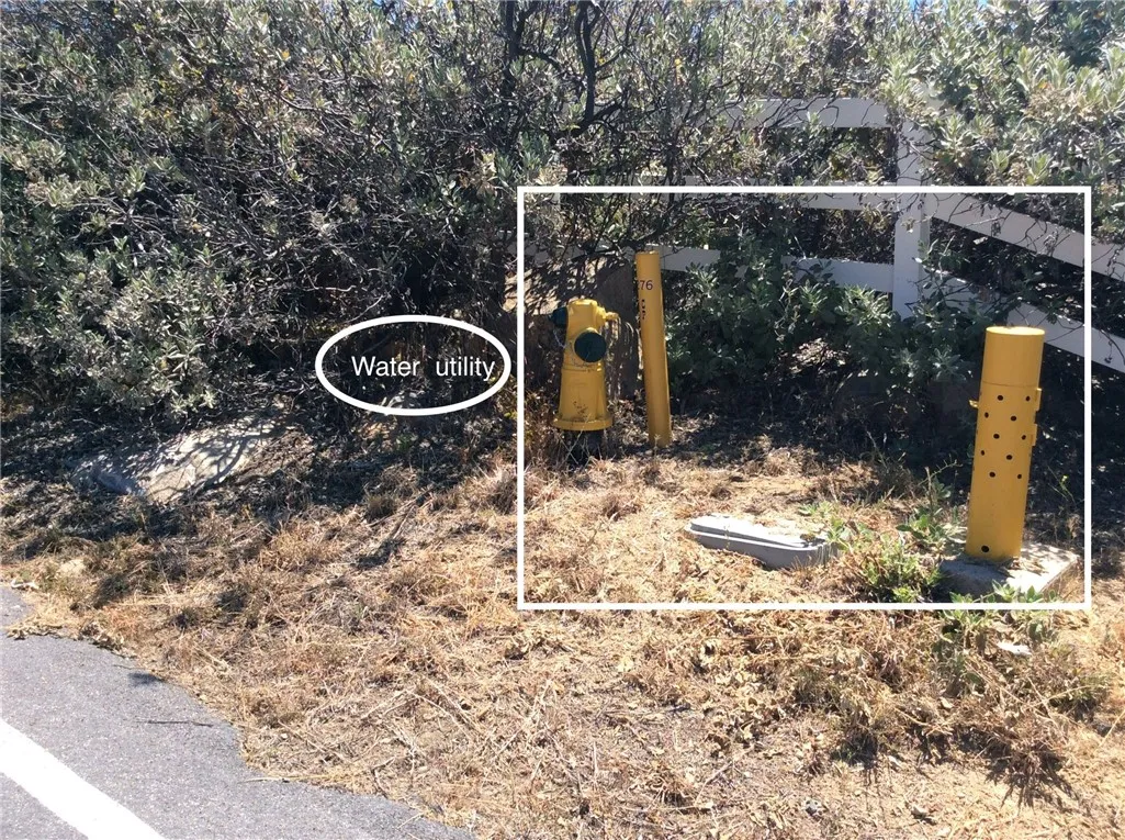 Additional image 47 of Calle Azul, Murrieta, CA 92562