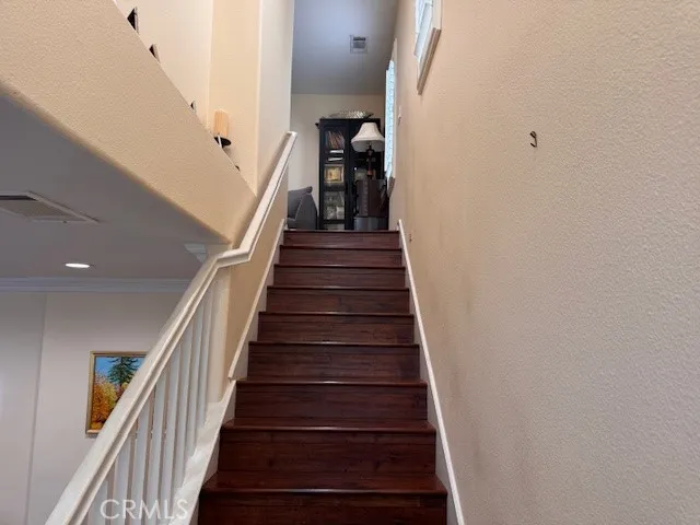 Additional image 45 of 17423 Smoke Tree Ln, Canyon Country, CA 91387