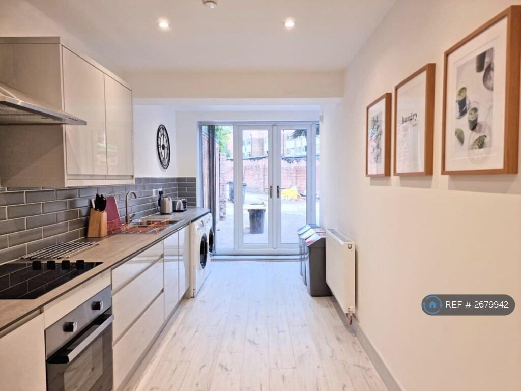 Additional image 9 of Park Rd, Moseley, Birmingham, B13