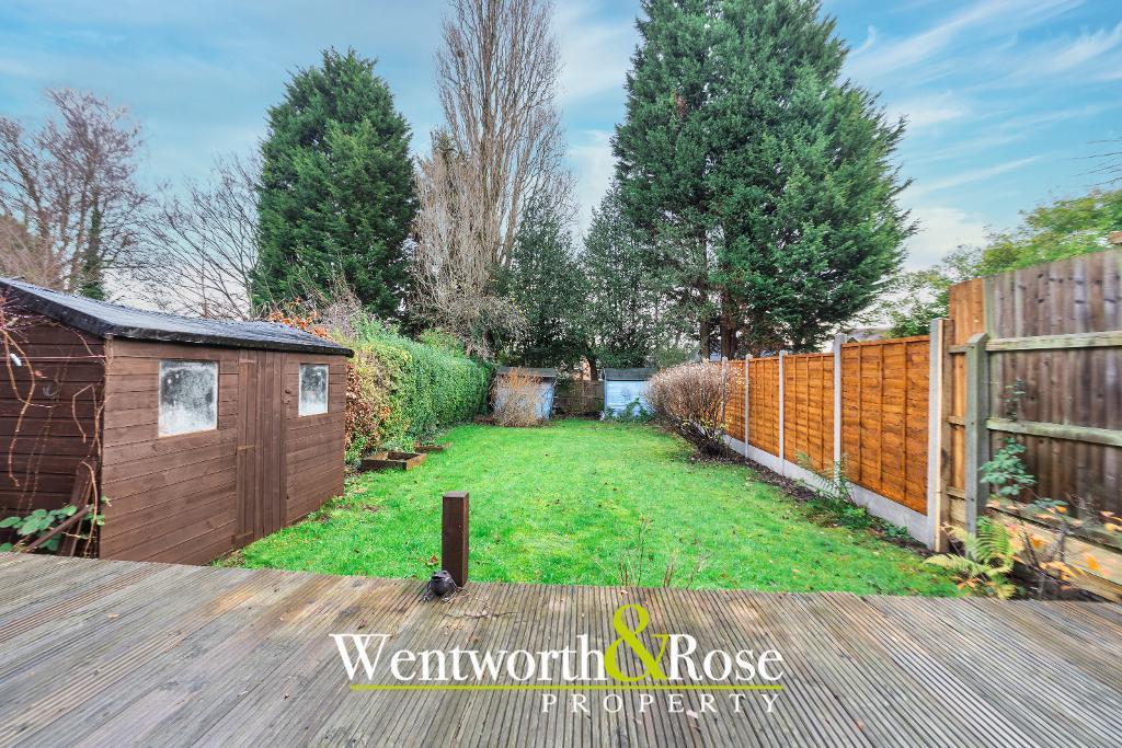 Additional image 18 of Wheatsheaf Road, Edgbaston, Birmingham, B16 0RZ