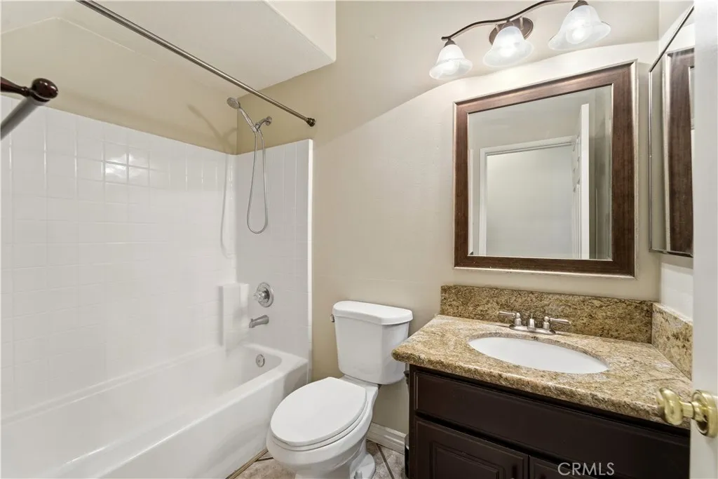 Additional image 19 of 20300 Candice Court, Canyon Country, CA 91351