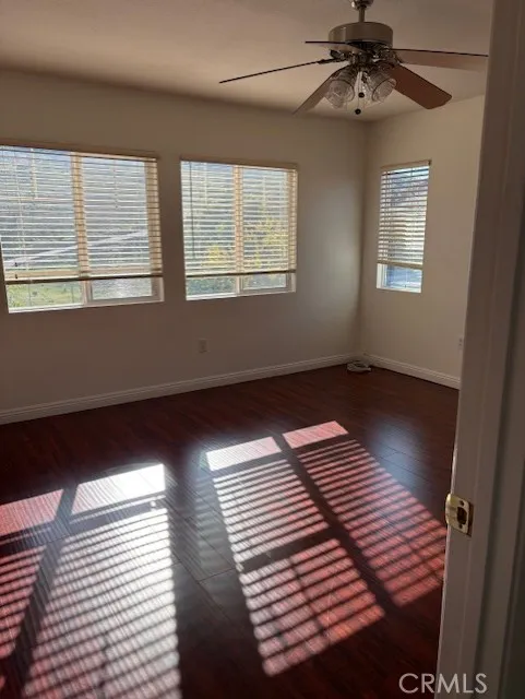 Additional image 42 of 5824 Oak Fern Court, Simi Valley, CA 93063