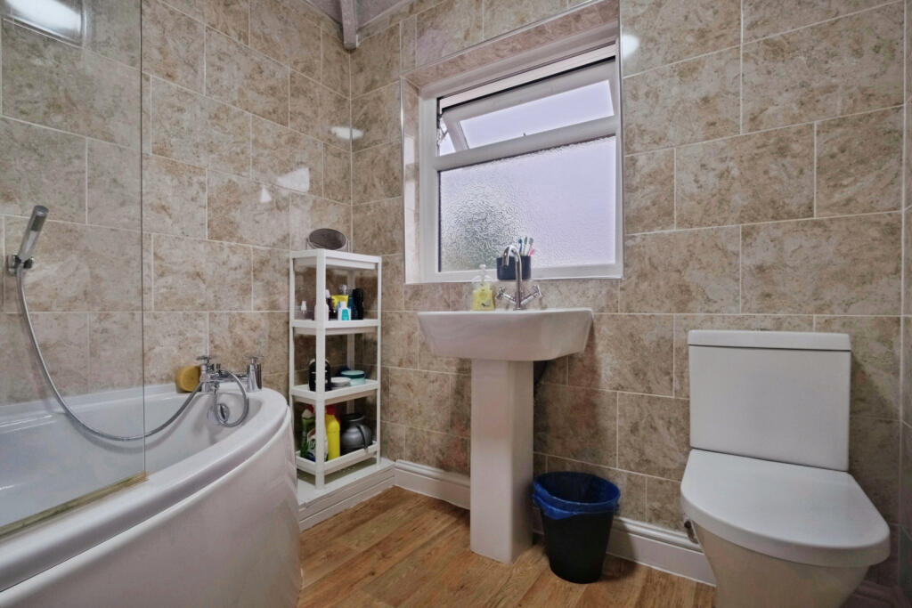 Additional image 10 of Colemeadow Road, Billesley, Birmingham, West Midlands B13 OJH