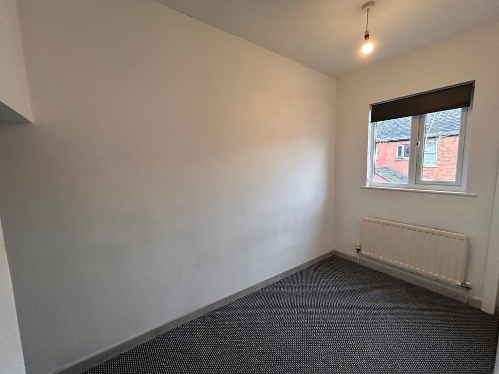 Additional image 8 of Brookfield Road, Hockley, BIRMINGHAM