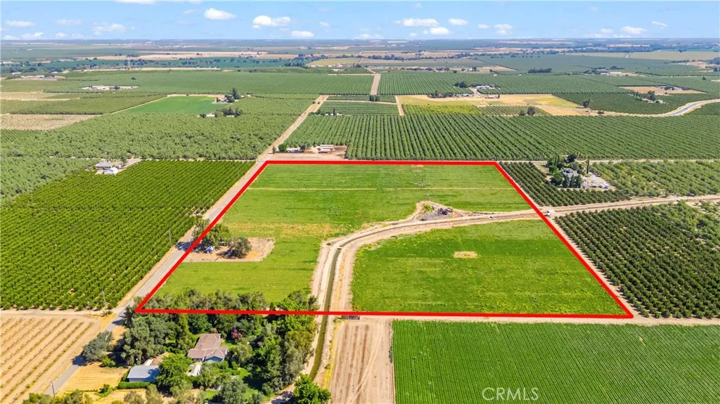 Additional image 18 of 8340 West Lane, Winton, CA 95388