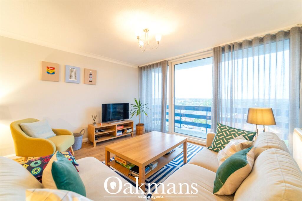 Additional image 39 of Westhouse Grove, Birmingham, West Midlands, B14