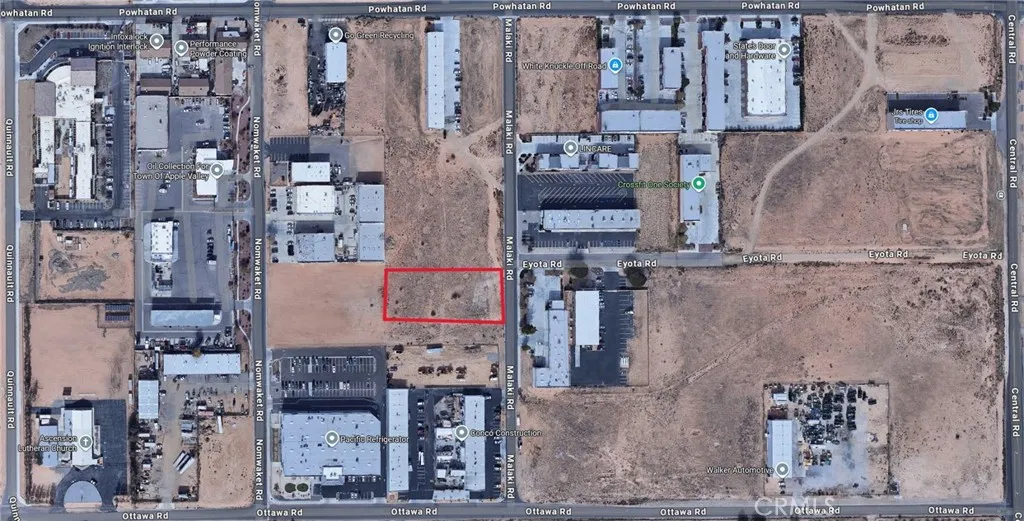 Additional image 22 of Malaki, Apple Valley, CA 92307