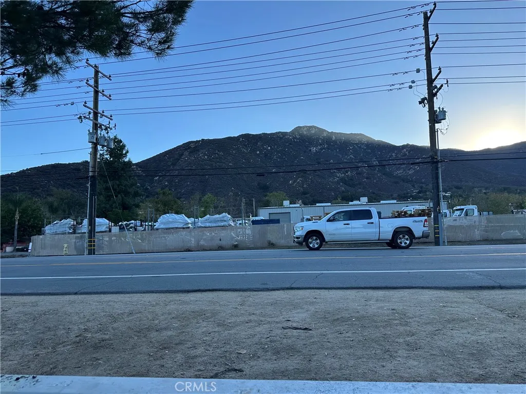 Additional image 8 of 18170 Grand Ave, Lake Elsinore, CA 92530
