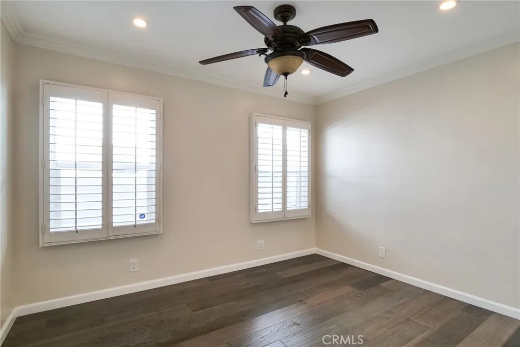 Additional image 13 of 5529 Graywood Ave, Lakewood, CA 90712