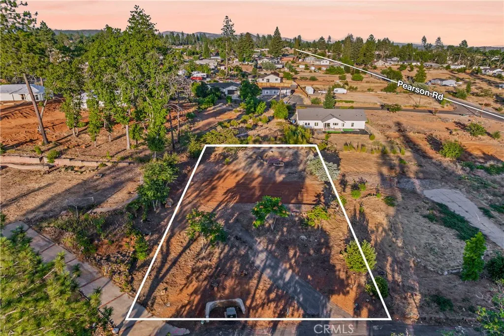 Additional image 8 of 5658 Cathy Ln, Paradise, CA 95969