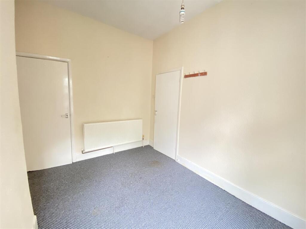 Additional image 12 of Hamilton Road, Handsworth