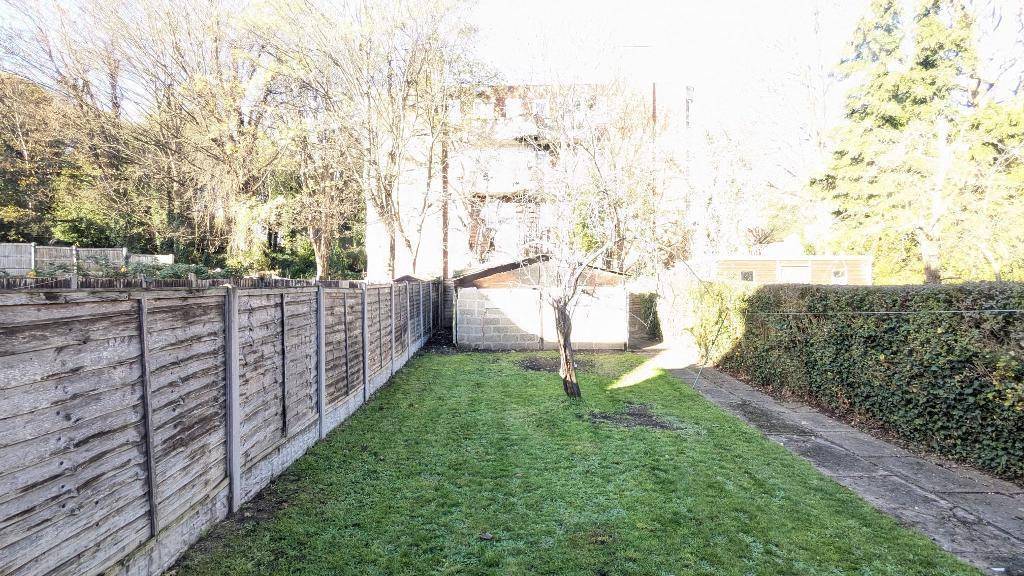 Additional image 16 of Grosvenor Road, Handsworth, Birmingham, West Midlands, B20 3NW