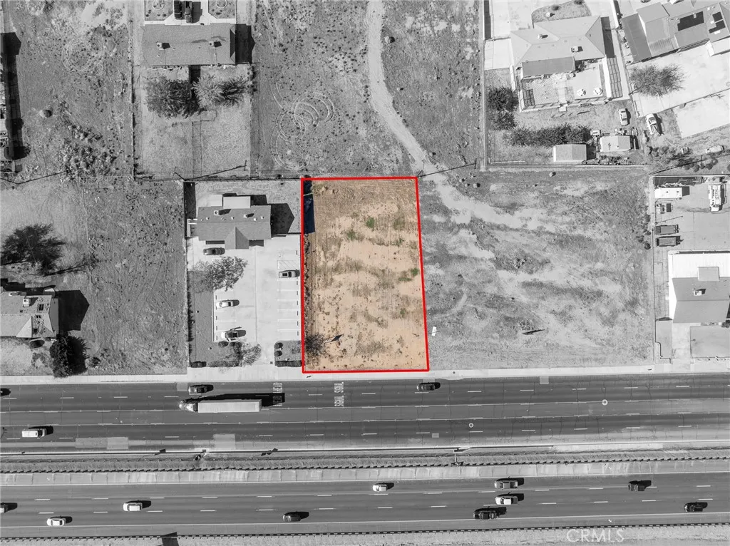 Additional image 4 of 13346 Amargosa, Victorville, CA 92392
