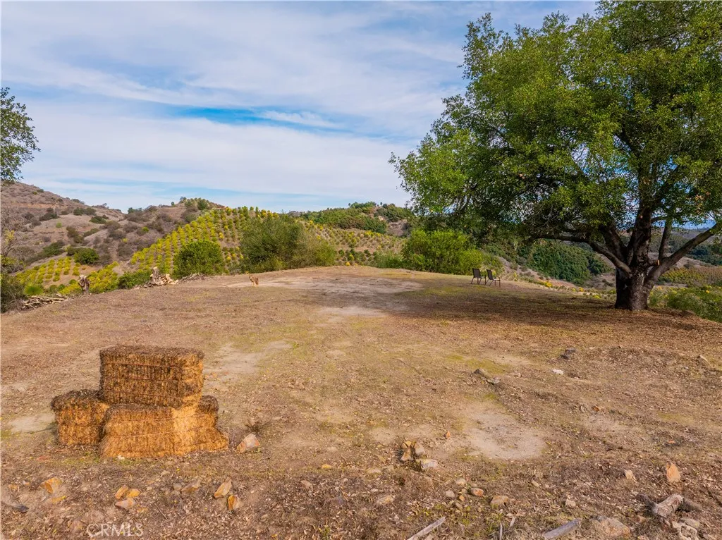 Additional image 41 of 46121 Avenida Tierra, Temecula, CA 92590