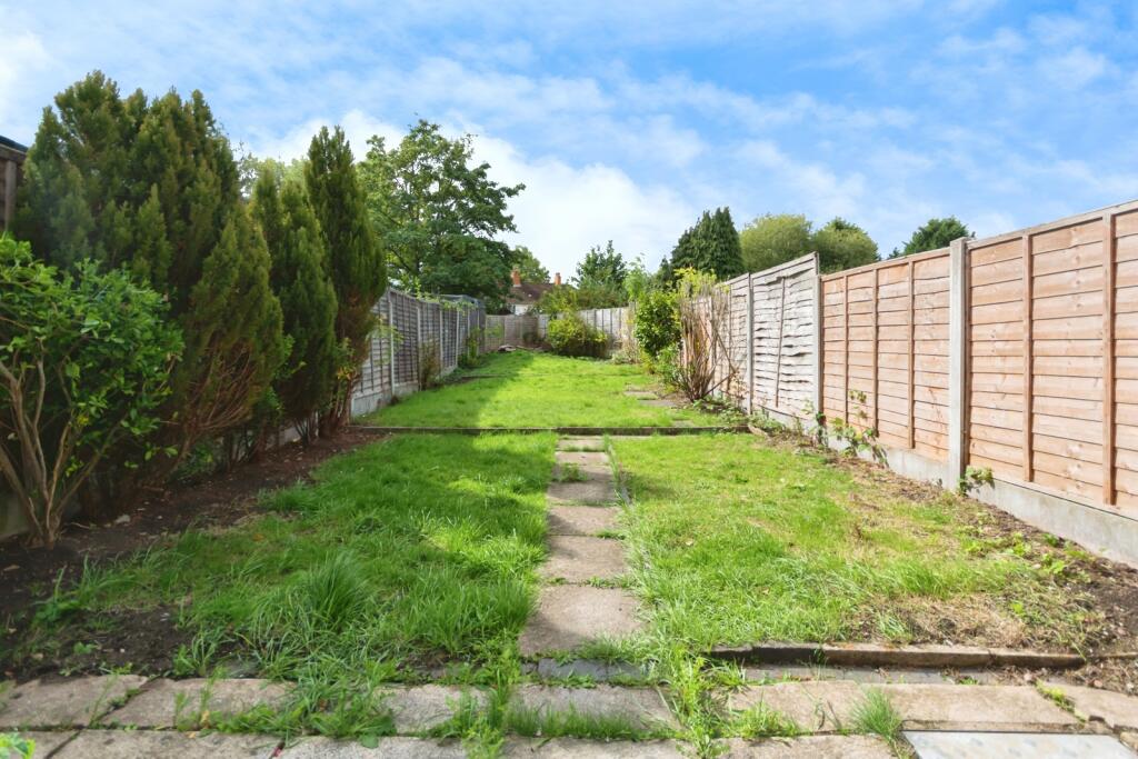 Additional image 16 of Wold Walk, Birmingham, West Midlands, B13