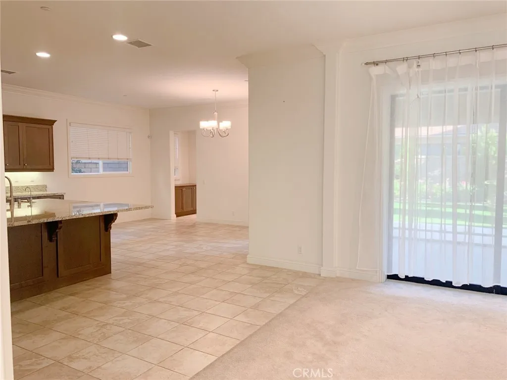 Additional image 13 of 16 Manzanillo, Lake Forest, CA 92630