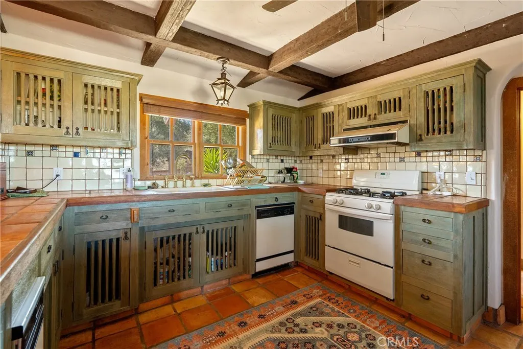 Additional image 100 of 77620 Lowes Canyon Road, San Miguel, CA 93451