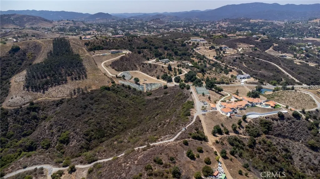 Additional image 41 of 21959 Avenida de Arboles, Murrieta, CA 92652