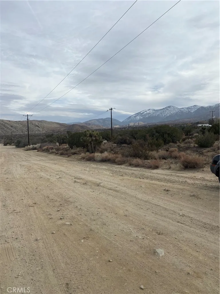 Additional image 23 of 14 E Vac/Z14E Lepage Ranch Rd/Vic,, Juniper Hills, CA 93543