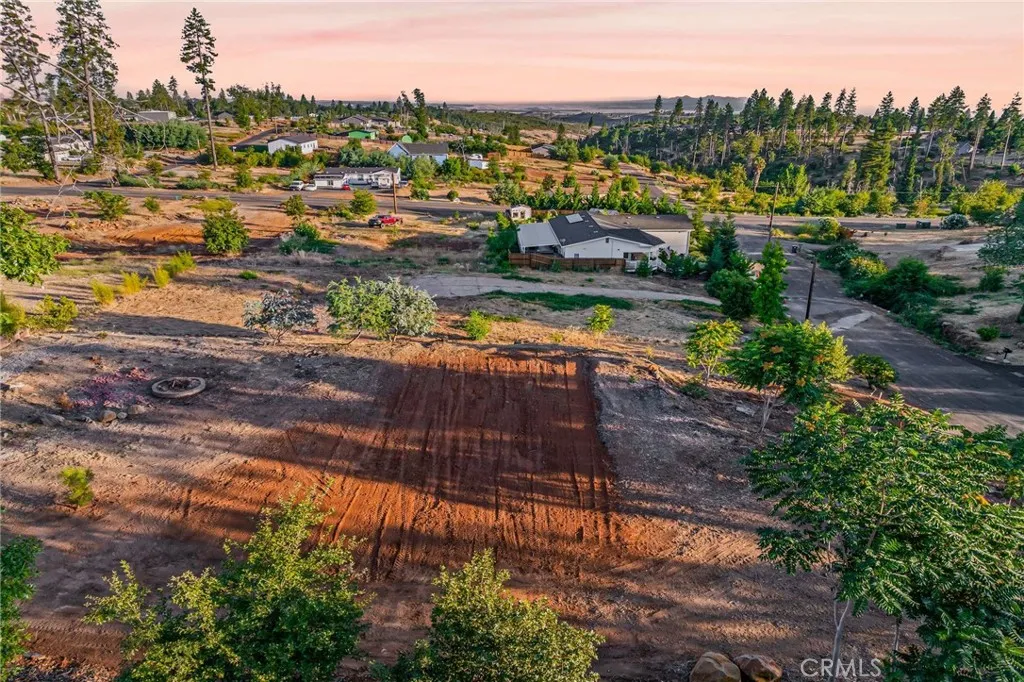 Additional image 36 of 5658 Cathy Ln, Paradise, CA 95969