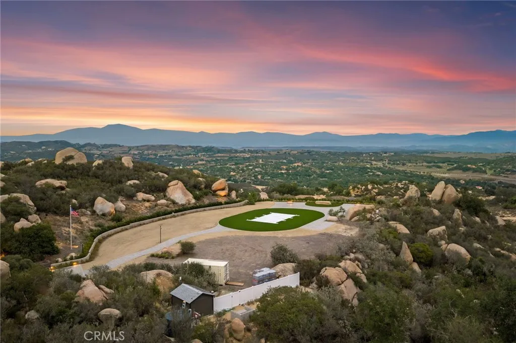 Additional image 20 of 41612 Avenida De Encanto, Murrieta, CA 92562