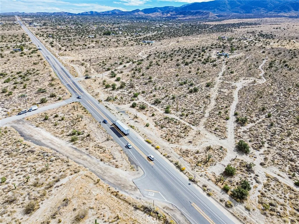 Additional image 89 of 30002 263rd, Llano, CA 93544