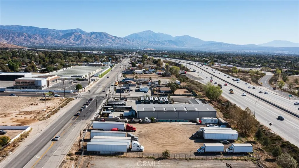 Additional image 47 of 2241 W Highland Ave, San Bernardino, CA 92407