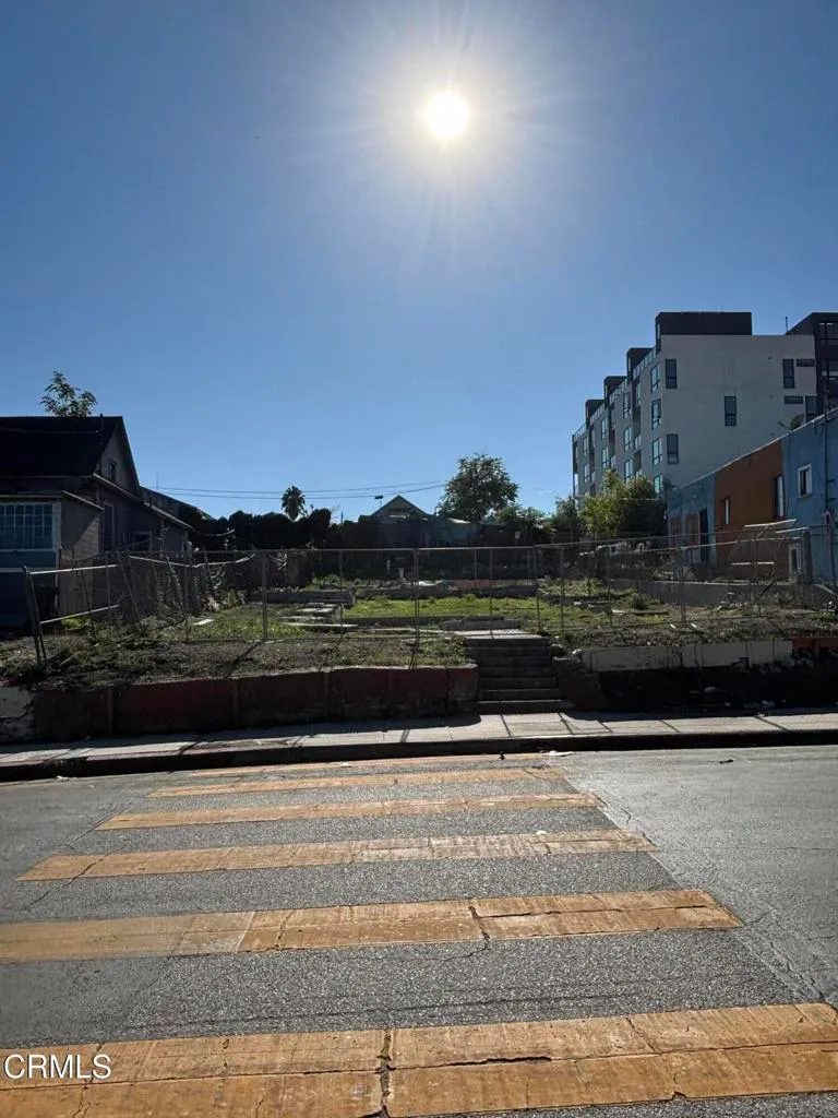 Additional image 2 of 1274 W Court Street, Los Angeles, CA 90026