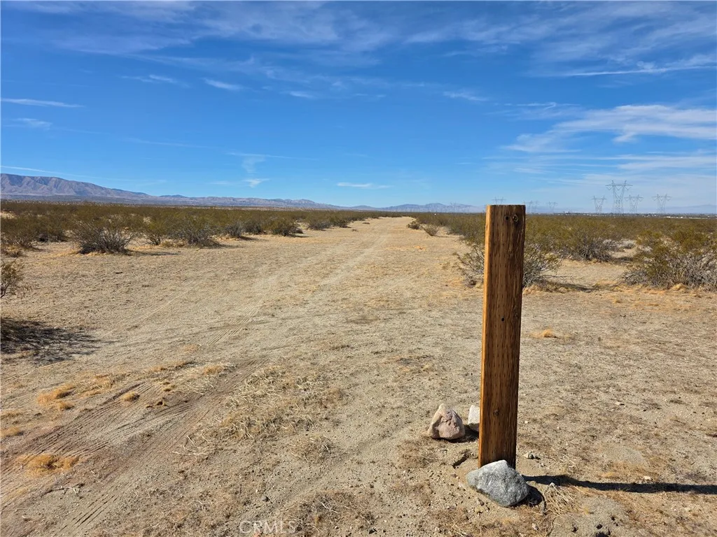 Additional image 7 of Vac/Vic Avenue U, Black Butte, CA 93591