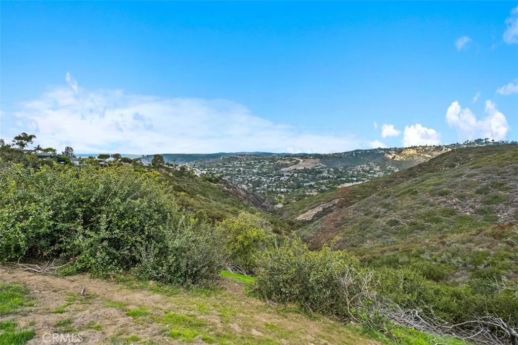 Additional image 8 of 1694 Del Mar Ave, Laguna Beach, CA 92651