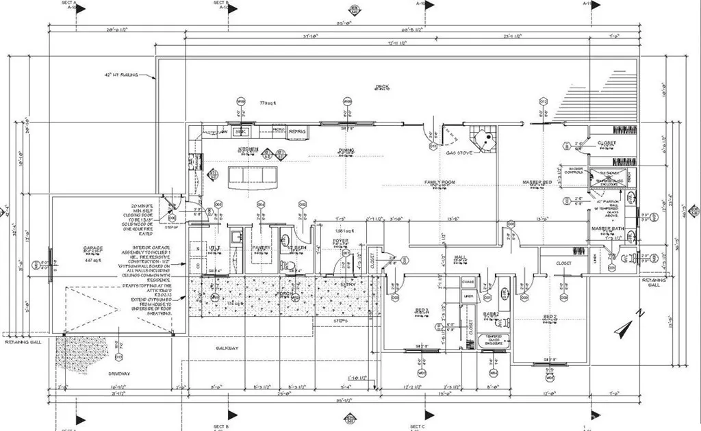 Property image for 5255 White Oak Court, Mariposa, CA 95338