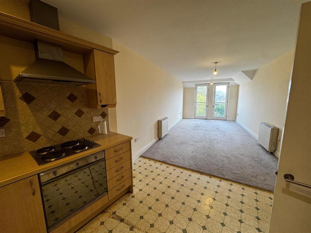 Additional image 11 of Alcester Road, Birmingham