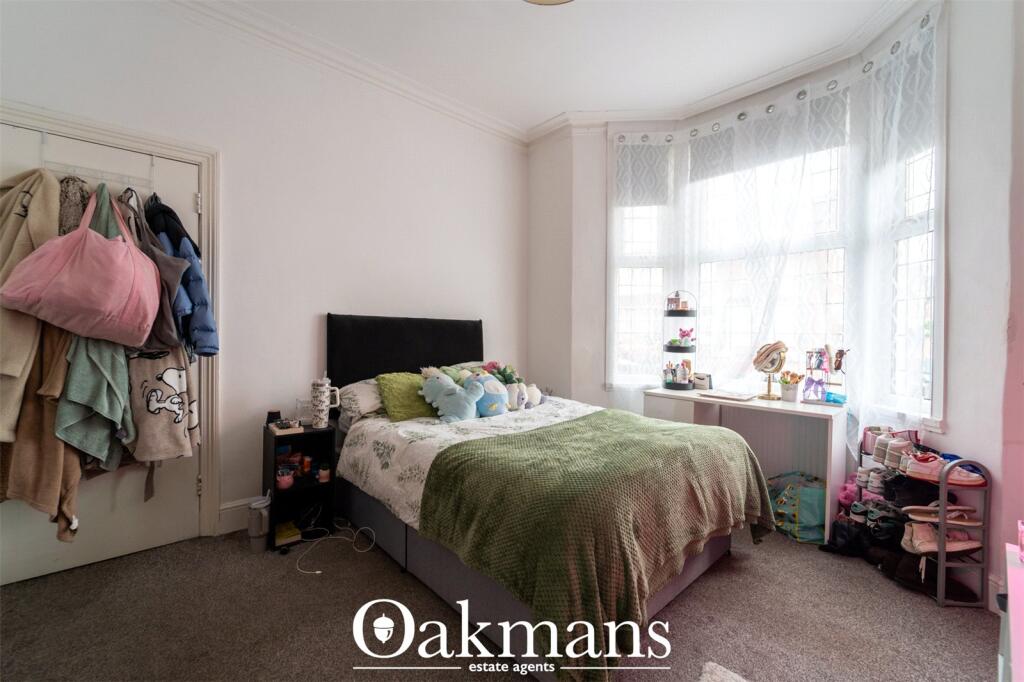 Additional image 32 of Rotton Park Road, Birmingham, West Midlands, B16