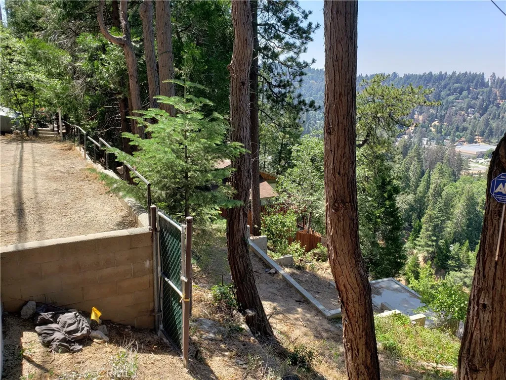 Additional image 33 of 24240 Bernard Drive, Crestline, CA 92325